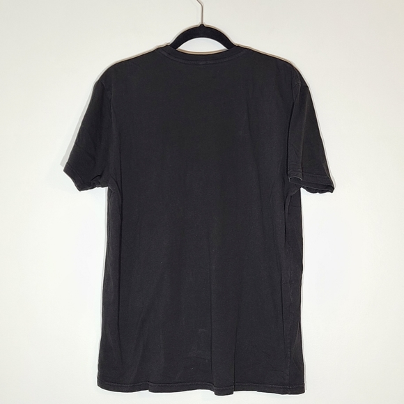 Star Wars Tshirt Storm Trooper Darth Vader - Picture 2 of 3